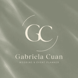 Gabriela Cuan